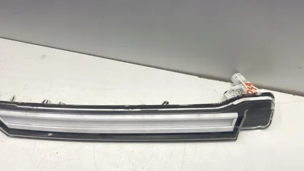 VW ID.7 LED Phare Grille OEM 14A941654 - Avant image 3