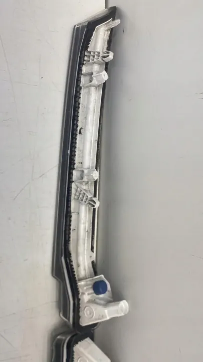 VW ID.7 LED Phare Grille OEM 14A941654 - Avant image 6