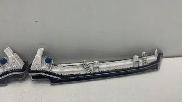 VW ID.7 LED Phare Grille OEM 14A941654 - Avant image 7