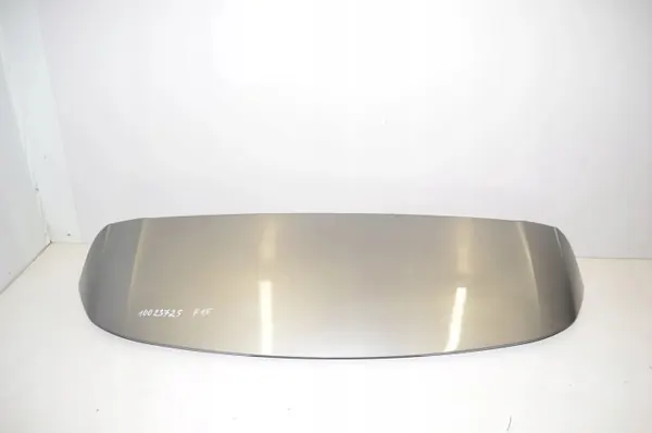 Achterruit spoiler OEM 51317381572 voor BMW X5 F15/F85 image 2