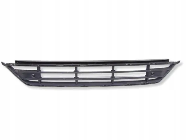 Framstötfångarförlängning OEM 31663497 för Volvo XC90 image 2
