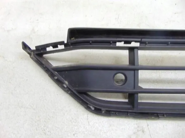 Framstötfångarförlängning OEM 31663497 för Volvo XC90 image 3