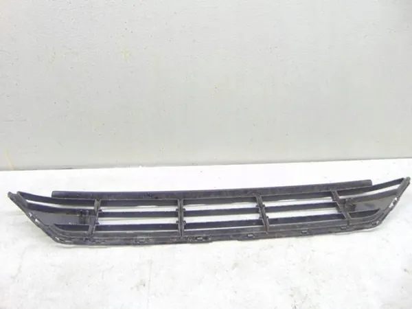 Framstötfångarförlängning OEM 31663497 för Volvo XC90 image 4