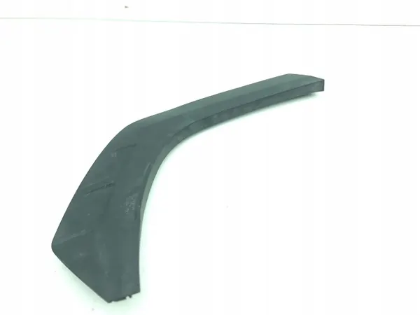 Öljytäyttökorkki OEM 87742N7000 Hyundaiille image 3