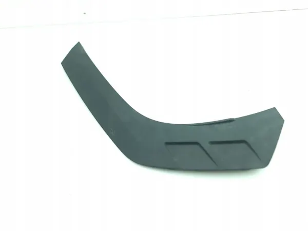 Öljytäyttökorkki OEM 87742N7000 Hyundaiille image 4