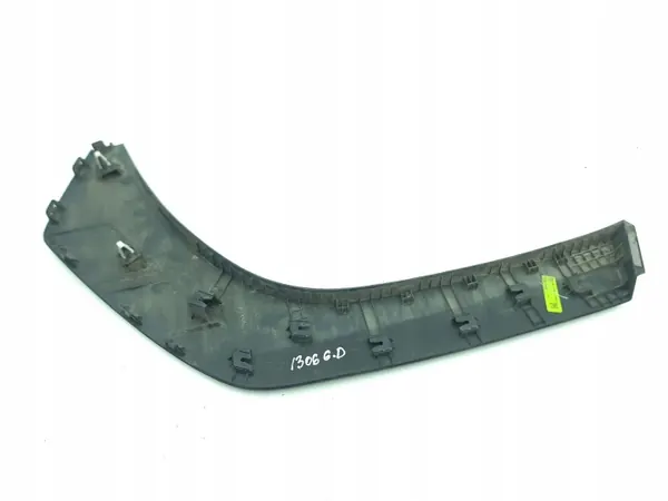 Öljytäyttökorkki OEM 87742N7000 Hyundaiille image 5