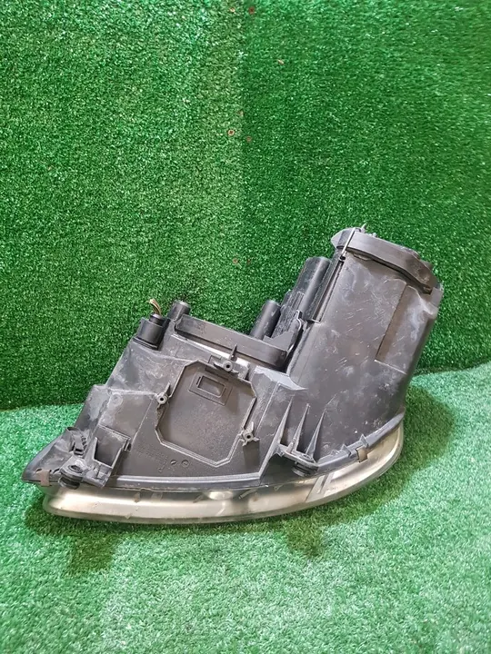 Oikea Etuvalo Volkswagen Touran 1 0301205202 image 6