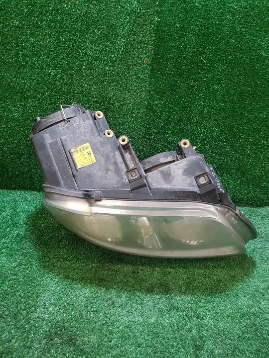 Oikea Etuvalo Volkswagen Touran 1 0301205202 image 7