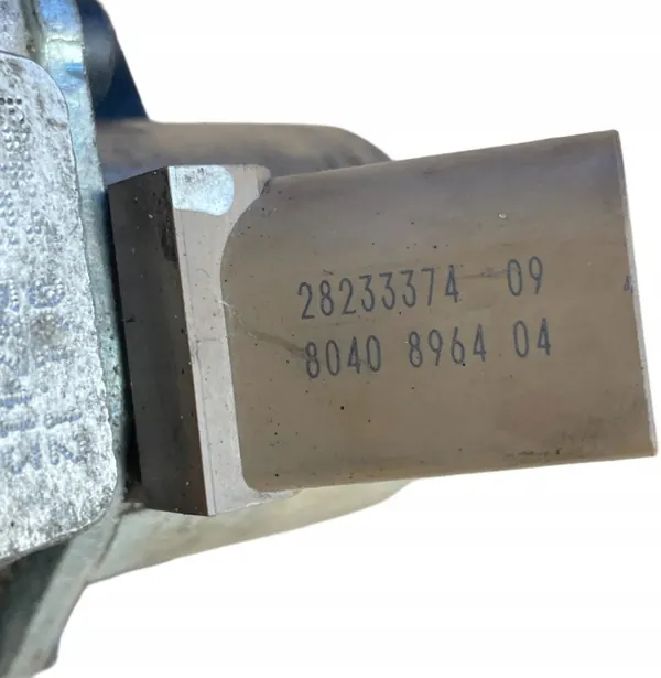 Bomba combustível Mercedes VITO V W447 OEM A6510704000 image 10