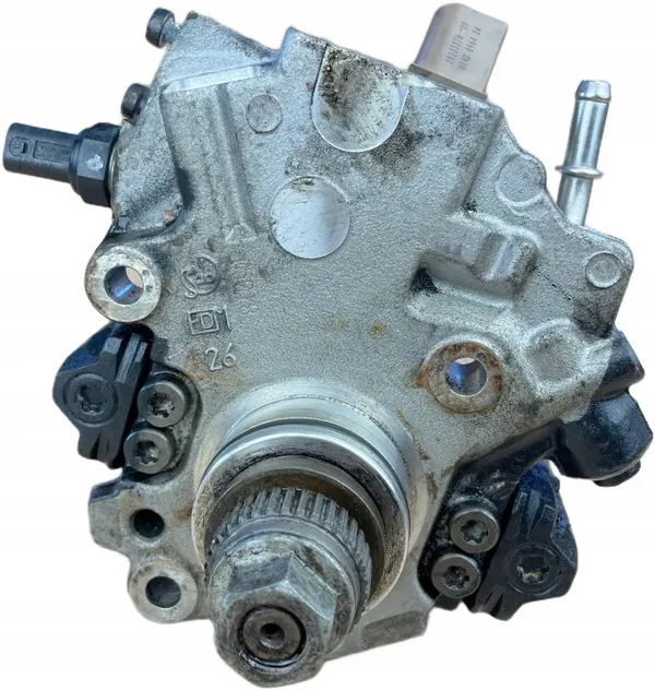 Bomba combustível Mercedes VITO V W447 OEM A6510704000 image 3