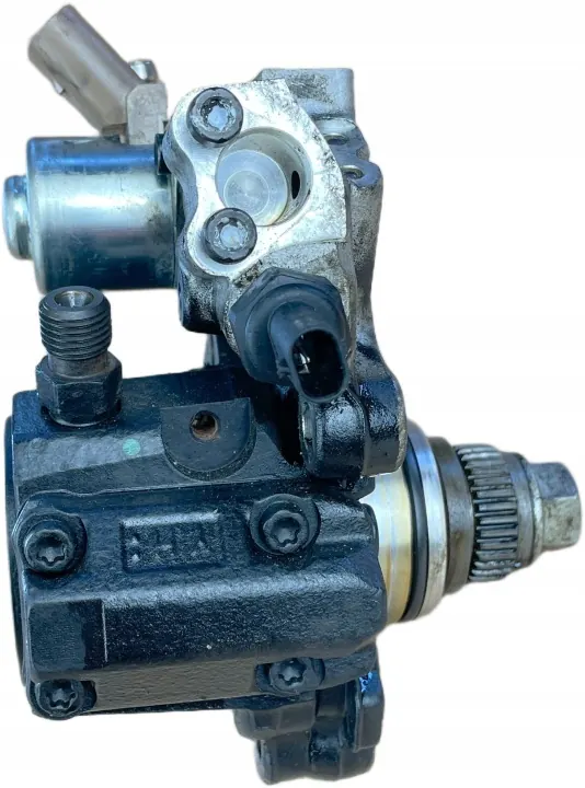 Bomba combustível Mercedes VITO V W447 OEM A6510704000 image 8