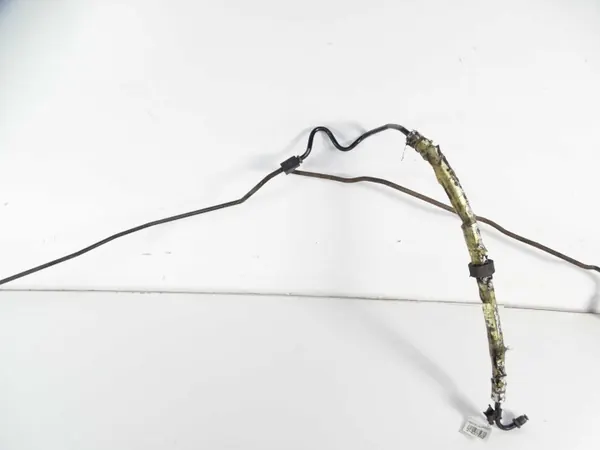 Flexible Suspension ABC Mercedes OEM A2209977782 image 5