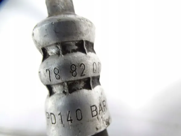 Flexible Suspension ABC Mercedes OEM A2209977782 image 9
