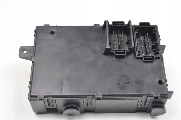 Zekeringkast Opel Meriva B 1.4 OEM 13349934 image 3