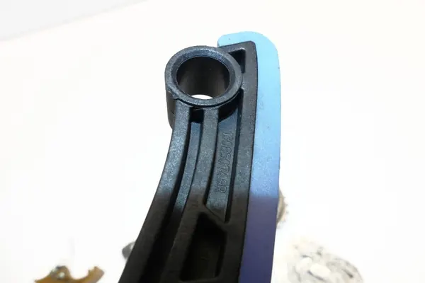 Kit de distribuição OEM KAMABA para Renault 2.0 Blue dCi image 4