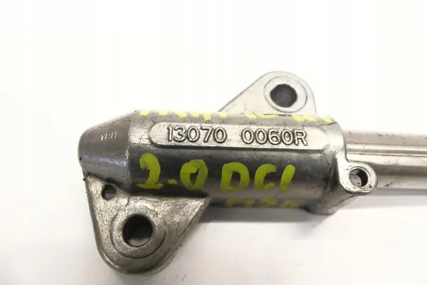 Kit de distribuição OEM KAMABA para Renault 2.0 Blue dCi image 7