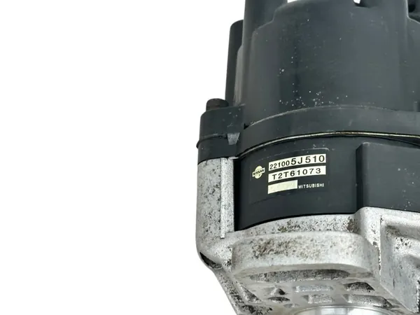 Ontstekingsspoel OEM t2t58976 22100 7j505 voor Nissan Primera image 3