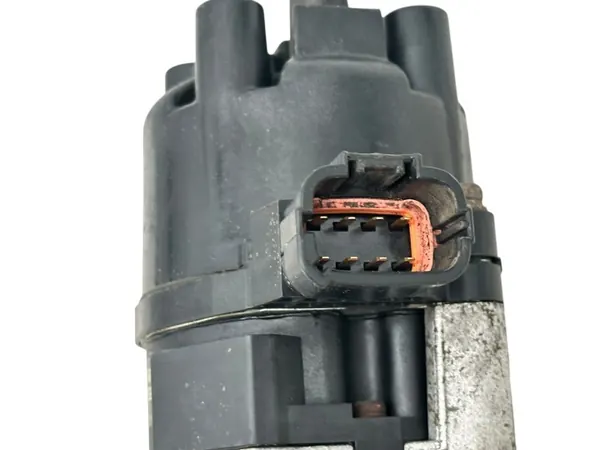 Ontstekingsspoel OEM t2t58976 22100 7j505 voor Nissan Primera image 4