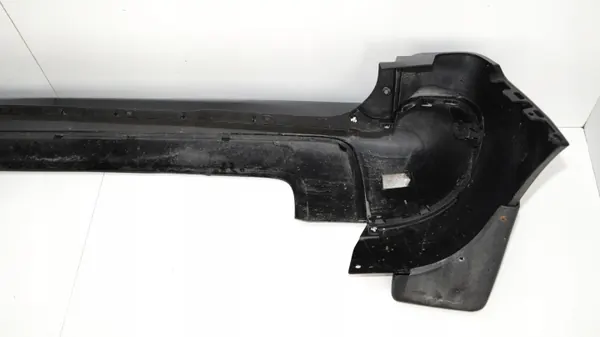 Parachoques trasero OEM 360161760 para Citroen Berlingo III image 10
