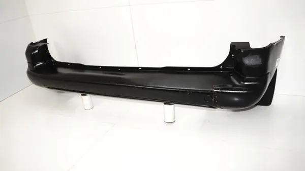 Parachoques trasero OEM 360161760 para Citroen Berlingo III image 3