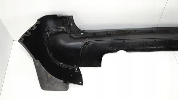Parachoques trasero OEM 360161760 para Citroen Berlingo III image 9
