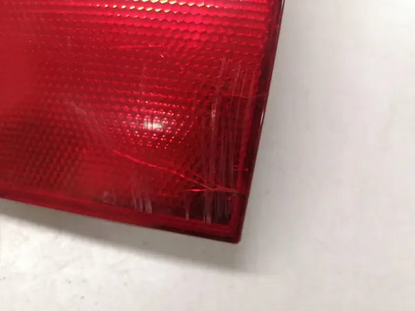 Luz trasera izquierda AUDI A6 (4B2, C5) 2002 OEM 412909999 image 4