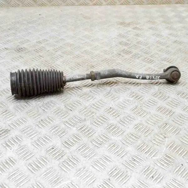 Tirant de direction droit OEM 381768 Peugeot 207 CC image 2
