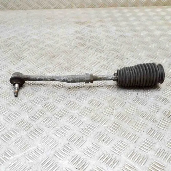 Tirant de direction droit OEM 381768 Peugeot 207 CC image 3