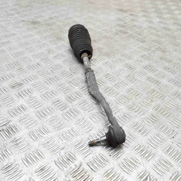 Tirant de direction droit OEM 381768 Peugeot 207 CC image 4