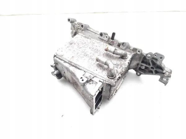 Ansaugkrümmer OEM 04L129766 für Skoda Octavia image 2