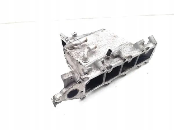 Ansaugkrümmer OEM 04L129766 für Skoda Octavia image 10