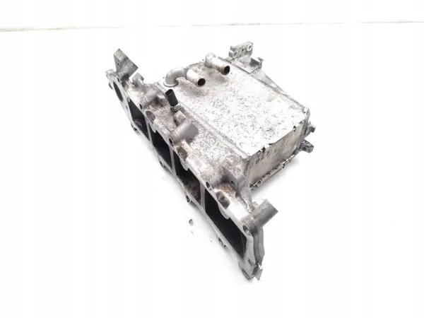 Ansaugkrümmer OEM 04L129766 für Skoda Octavia image 3