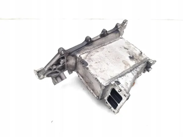 Ansaugkrümmer OEM 04L129766 für Skoda Octavia image 4