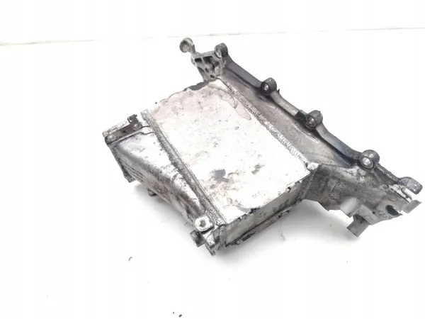 Ansaugkrümmer OEM 04L129766 für Skoda Octavia image 5
