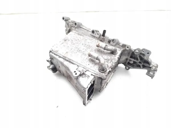 Ansaugkrümmer OEM 04L129766 für Skoda Octavia image 9