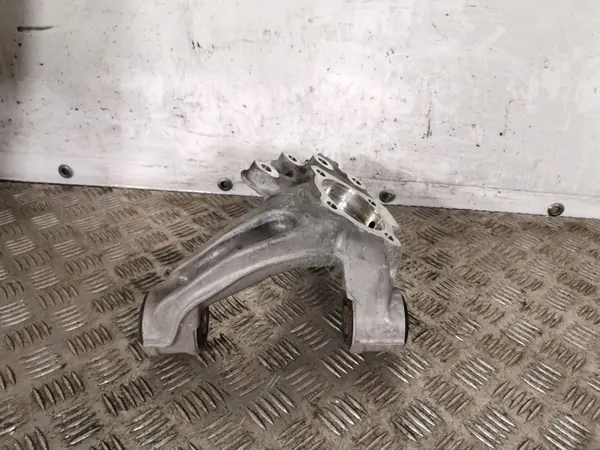 Buje rueda trasera Honda CR-V OEM FBZ10249 image 3