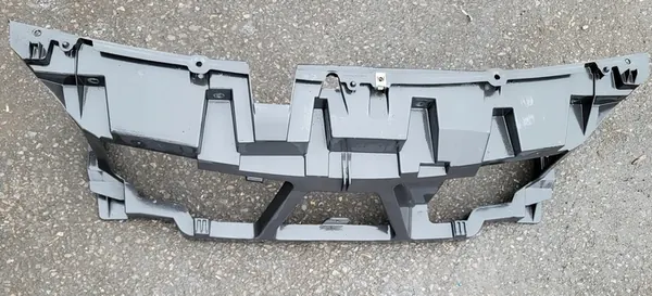 Rinforzo paraurti anteriore Renault Scenic II OE image 6