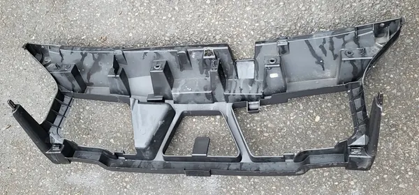 Rinforzo paraurti anteriore Renault Scenic II OE image 8