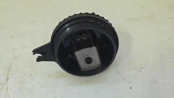 Séparateur de filtre à carburant Volvo FH4 Renault Range T Euro 6 OEM image 2