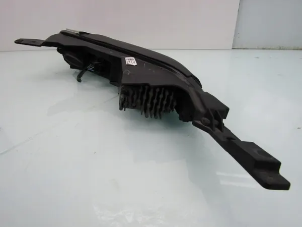 Hyundai OEM 92208-Q0700 Feu Droit DRL pour Bayon 24R image 10