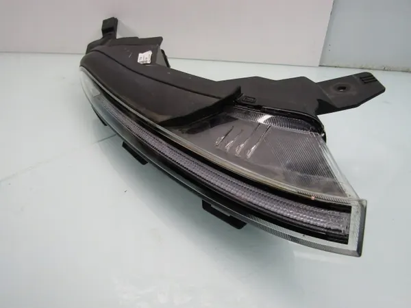 Hyundai OEM 92208-Q0700 Feu Droit DRL pour Bayon 24R image 7
