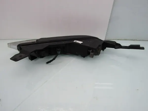 Hyundai OEM 92208-Q0700 Feu Droit DRL pour Bayon 24R image 9