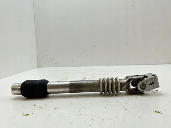 Junta de columna dirección BMW MAM78926 image 5