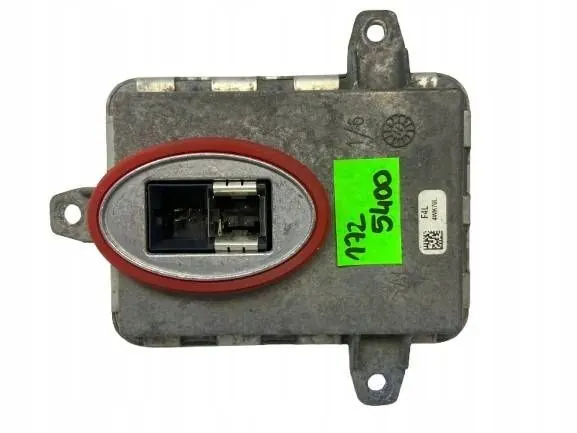 Module Lumière Mercedes Convertisseur OEM A1729015400 image 2