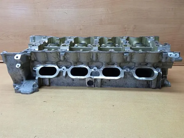 Culata Derecha OEM 2780163201 Mercedes GL X166 image 4