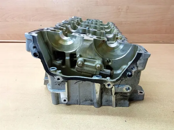 Culata Derecha OEM 2780163201 Mercedes GL X166 image 5