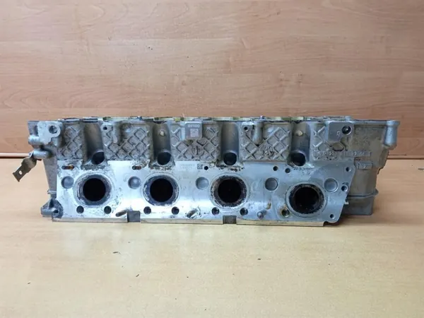 Culata Derecha OEM 2780163201 Mercedes GL X166 image 6