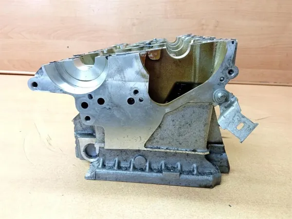 Culata Derecha OEM 2780163201 Mercedes GL X166 image 8