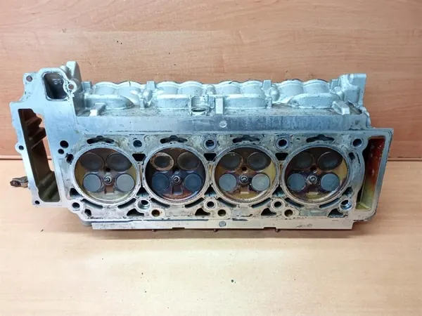 Culata Derecha OEM 2780163201 Mercedes GL X166 image 9