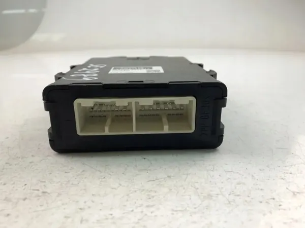 Ordinateur de Boîte Toyota OE OEM 17282309 image 3